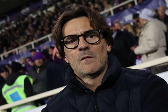 La neopromossa Cremonese a Firenze da +12 (punti). Viola, c'è da cambiare passo negli scontri diretti