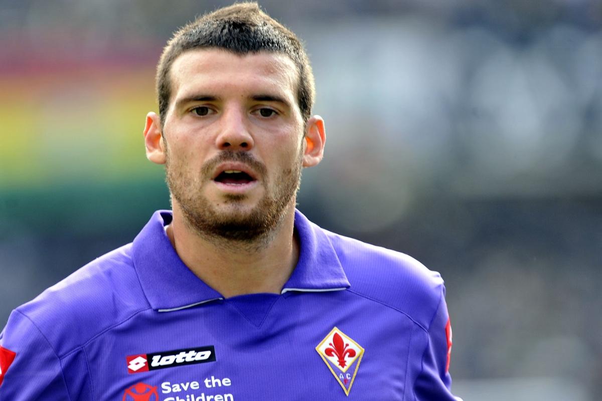 Lazzari: «Fiorentina e Atalanta, morali differenti. Per i viola fondamentale compattarsi e non prendere gol»