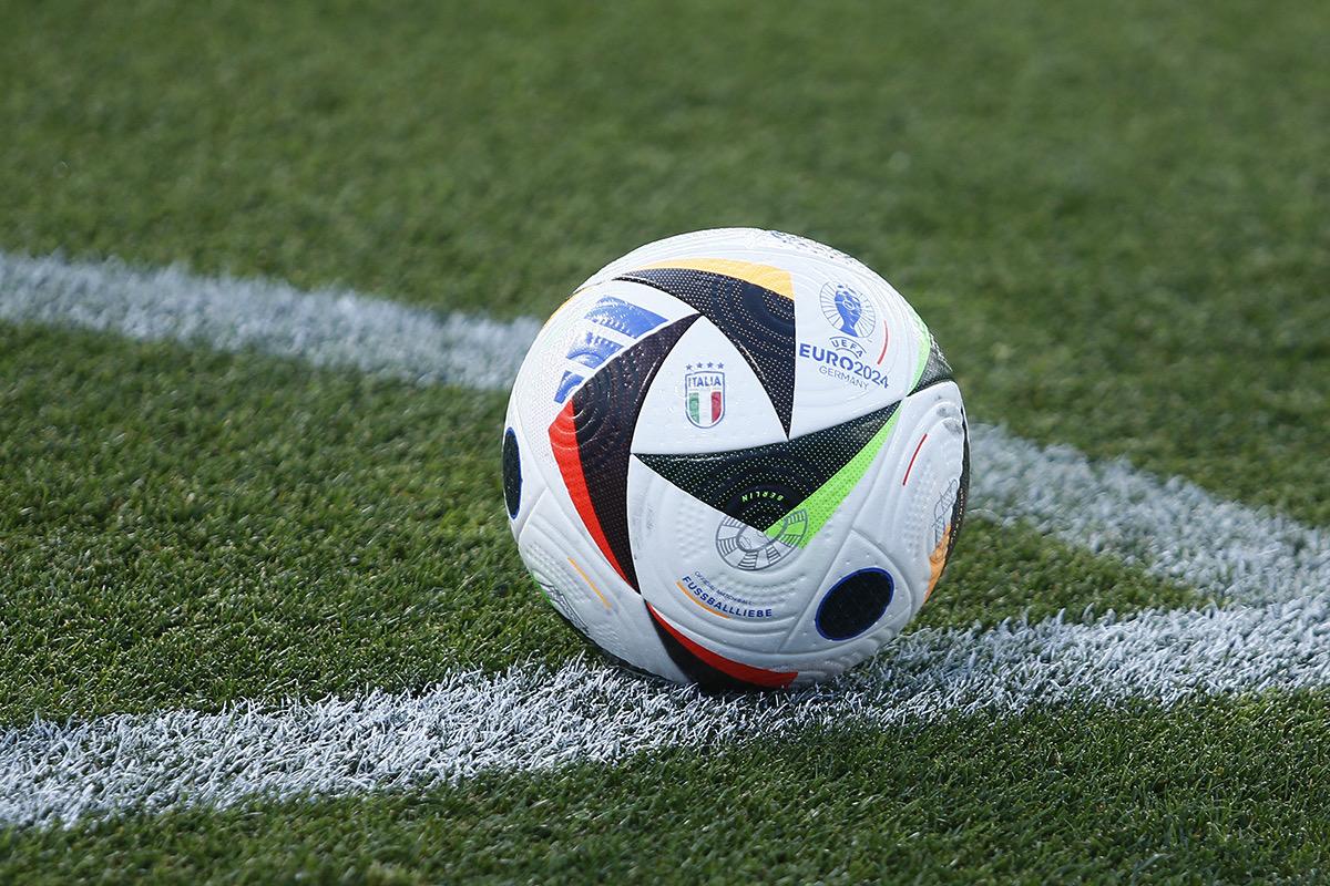 Mondiali U18, l'Italia avanza ai quarti di finale: l'Uzbekistan ko, adesso sfida al Burkina Faso