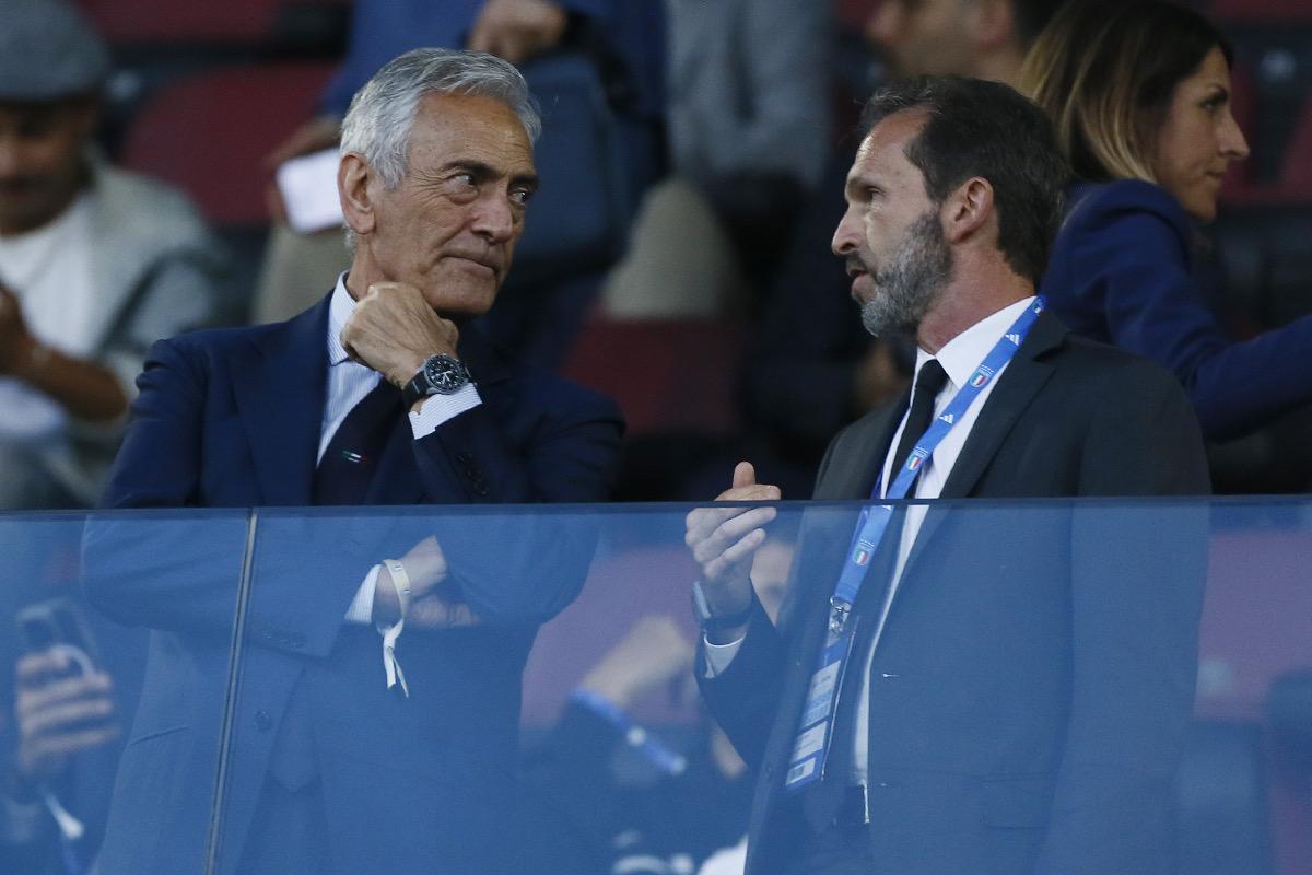 Calcagno (AIC): «Firenze e Fiorentina culla del movimento calcistico femminile»