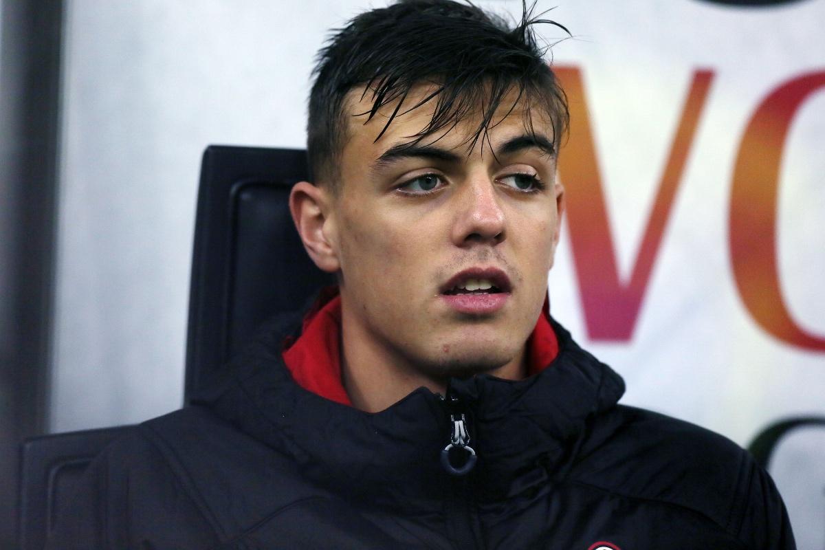 Tuttosport - Maldini in uscita dall'Atalanta. La Fiorentina lo stima, ma per gennaio altre priorità