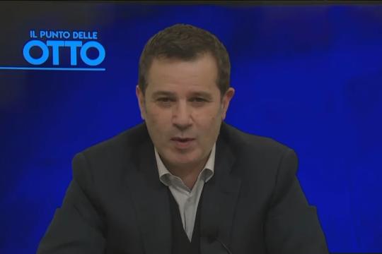 Pedullà: «La Roma non è su Dodo e ha altre priorità. Per la Fiorentina sarà difficile sostituirlo»