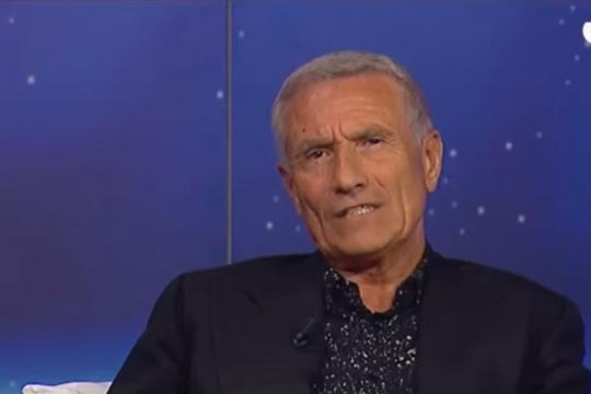 Damiani: «De Gea da tenere, così come Kean. Fiducia in Paratici, e anche in Grosso»