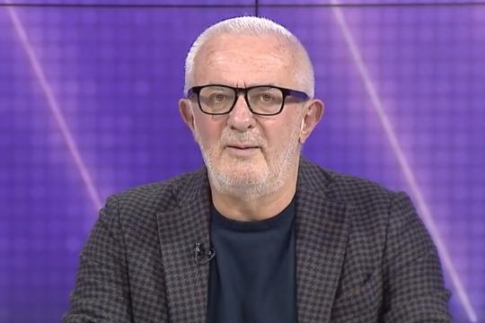 Ascari: «Paratici è atteso da un mercato complesso. Gli esuberi saranno un handicap»