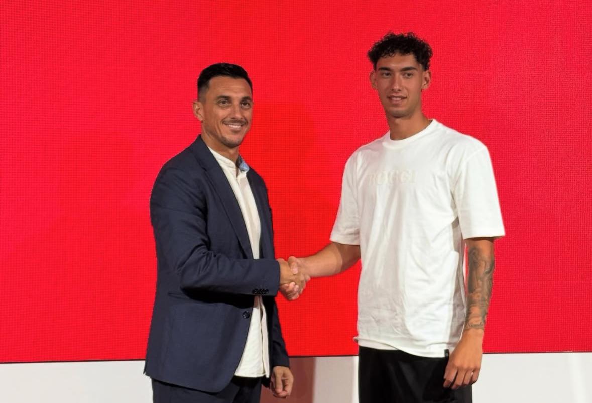Col Monza in Serie A è maturato l'obbligo di riscatto per Lucchesi. Ecco quanto guadagna la Fiorentina
