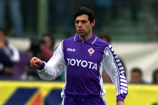 Messaggero Veneto - Pierini: «L'Udinese deve partire forte. Zaniolo da Nazionale»