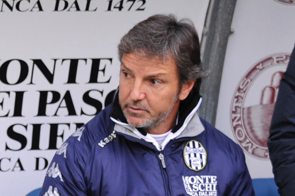 Sella: «Vedo tanta tensione nella squadra. Devono uscirne insieme»