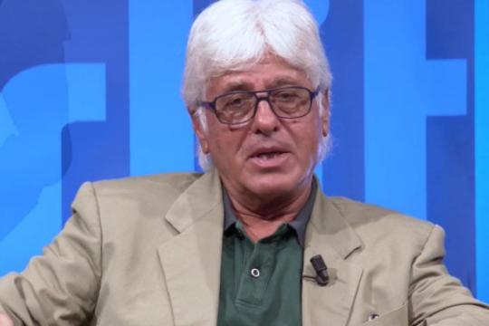 Onofri: «Norton-Cuffy non è un terzino. Gudmundsson? Al Genoa non aveva un ruolo»