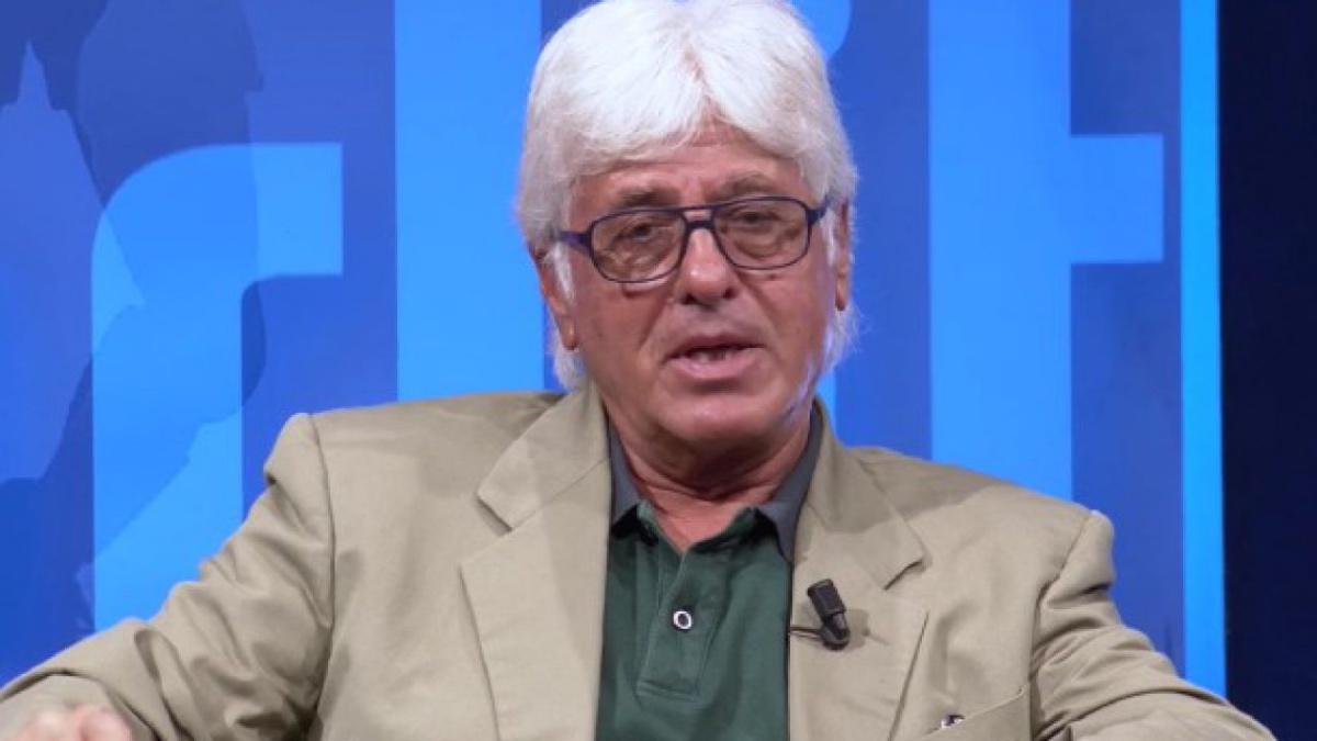 Onofri: «Gudmundsson un anarchico positivo. L'allenatore deve adattarsi alle sue caratteristiche»