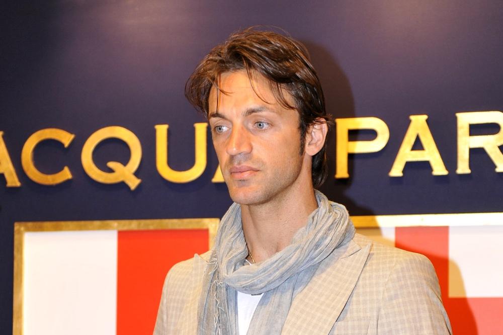 Legrottaglie: "A Firenze serve pazienza e ottimismo per uscire dalla crisi"