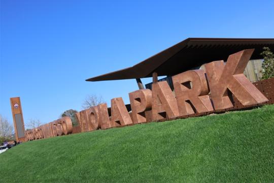 Settore giovanile, gli impegni del weekend: al Viola Park arrivano Cagliari e Monza