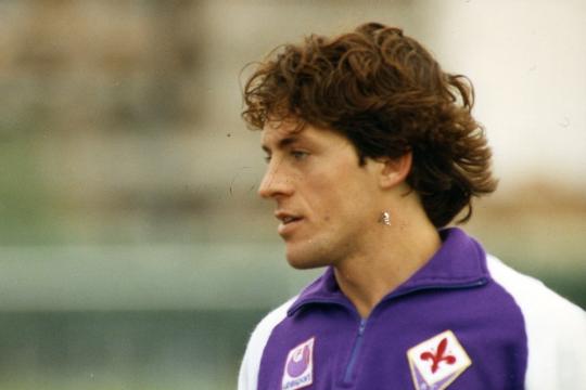 Orlando: «Ho visto Vanoli completamente stordito, ma il vero danno lo ha fatto Pioli»