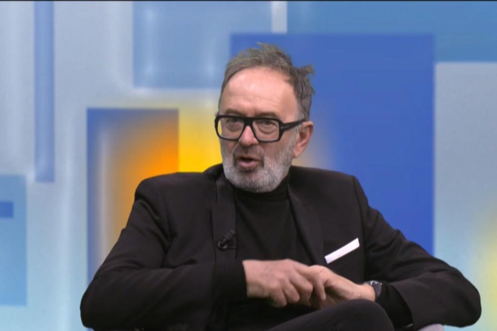 Marocchino: «Fiorentina, rosa non adeguata per lottare per l’Europa. A Fagioli va trovato un contesto»