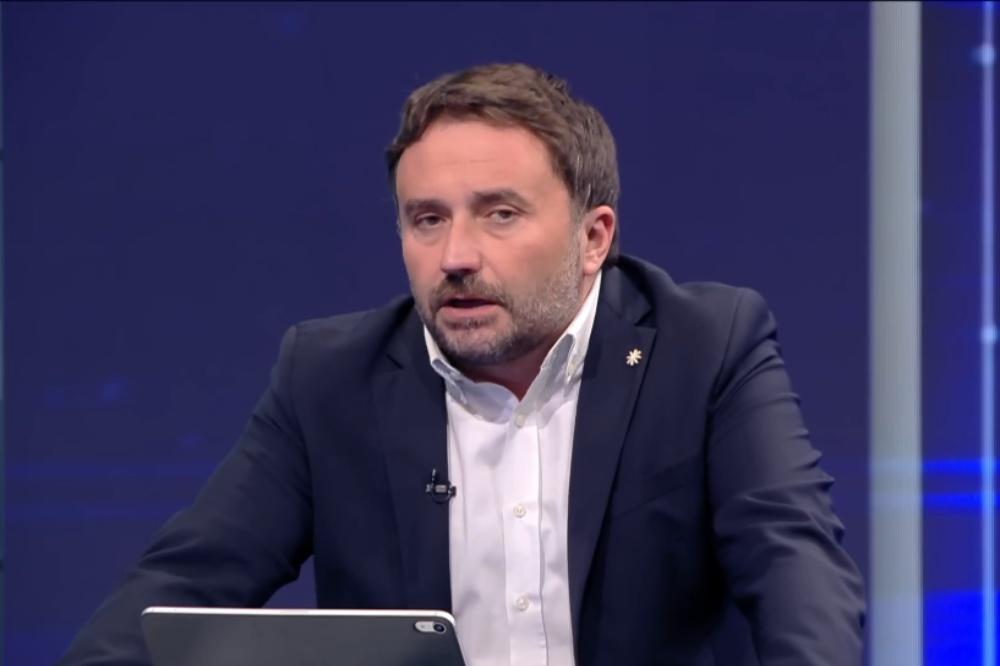 Gentile: «La Fiorentina deve ridimensionarsi. Serve una reazione da parte dei big come Kean»