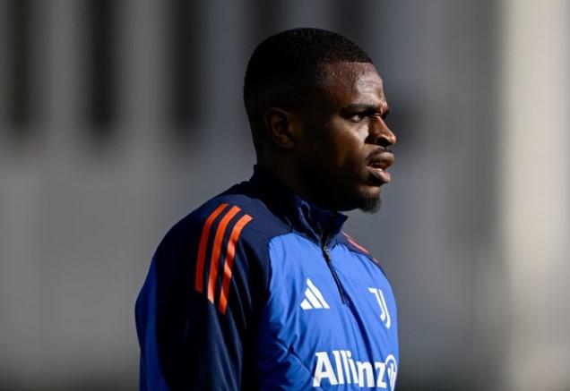 Kalulu (DAZN): «Oggi abbiamo fatto troppi errori su un campo difficile»