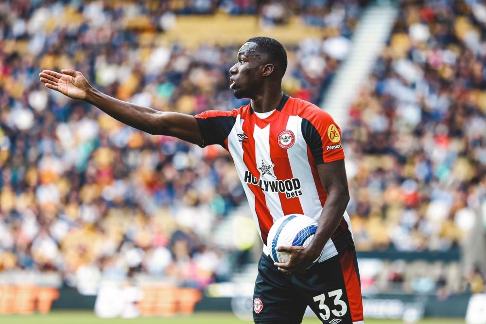 Sport Week - Kayode: «Alla Fiorentina ho imparato tutto. L'esordio con Italiano e i consigli di Aquilani»