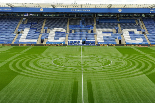 Leicester: in uscita Okoli. L’ex Atalanta piace alla Fiorentina. Chiesti 7 milioni di sterline