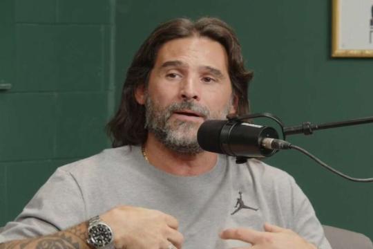 Adani duro sul rigore revocato alla Fiorentina: «L'arbitro è morto, ha sconfessato il suo mestiere»