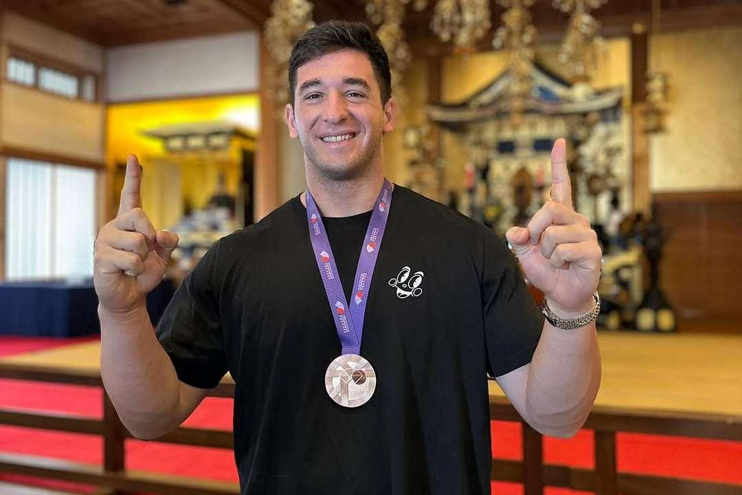 Fabbri: «Quest'anno sono stato malissimo per la Fiorentina. Ma per il futuro sono fiducioso»
