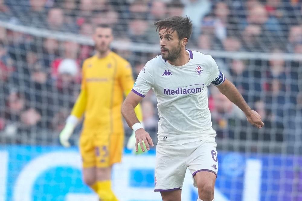 Ranieri e il peso della fascia: i dubbi di Pioli, errori e pressioni. Ma il gruppo è con il capitano