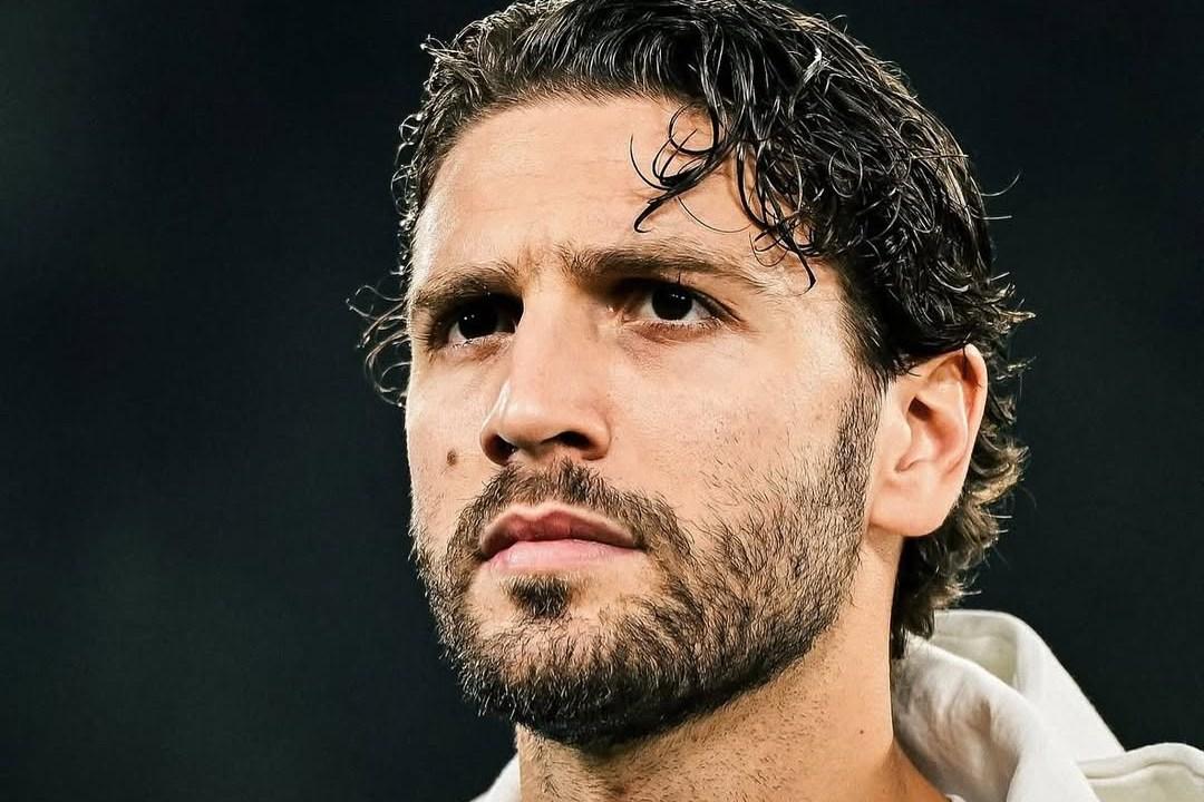 Juventus, Locatelli: «La classifica non rispecchia la rosa della Fiorentina, qui sempre difficile»