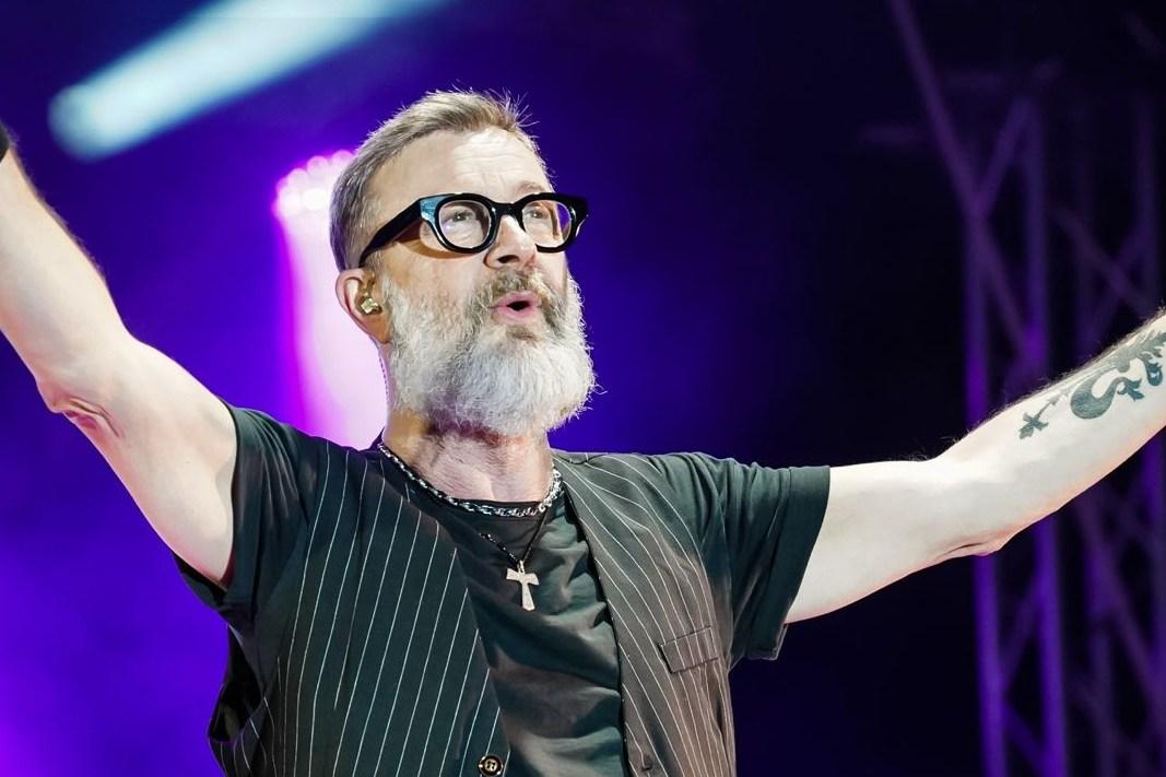 Masini: «La sfida con la Juve? Da un punto di vista mentale, sarebbe peggio affrontare Parma o Verona»