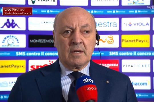 CdS - Khalaili, si apre l'asta. L'Inter valuta alternative. Piace Belghali, ma anche Kayode