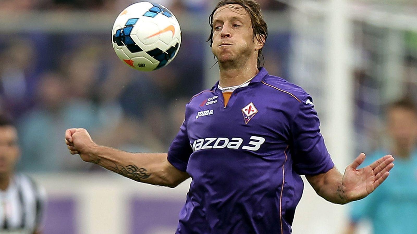 Gazzetta - Ambrosini: «L’Italia saprà gestire meglio la pressione con la Bosnia»