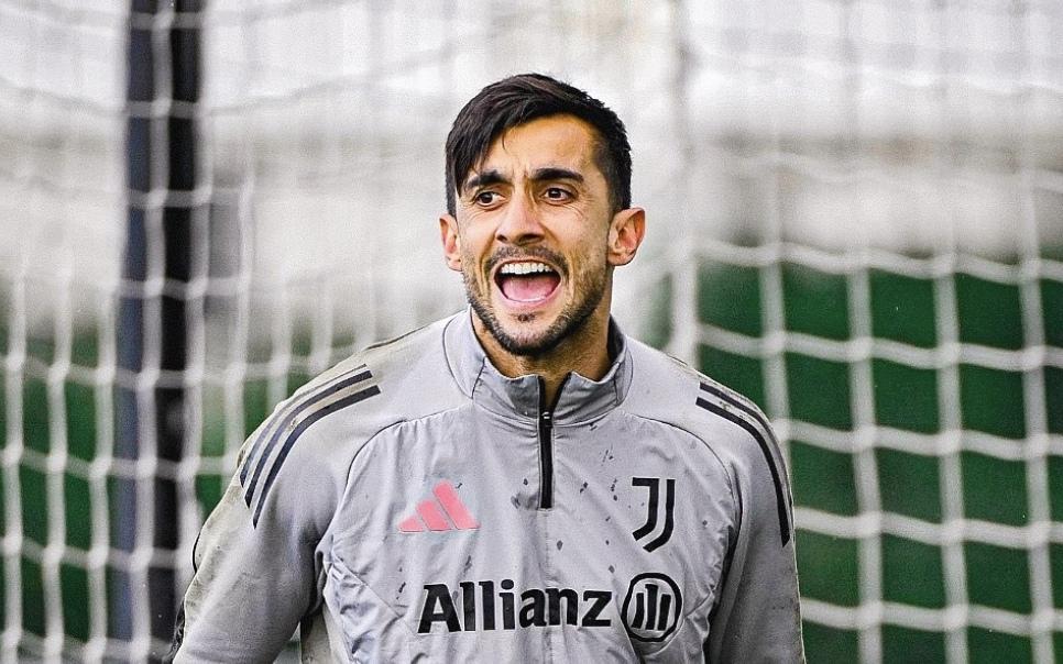 Perin: «Fiorentina? La classifica non rispecchia il reale valore. Giocare a Firenze per noi sempre difficile»