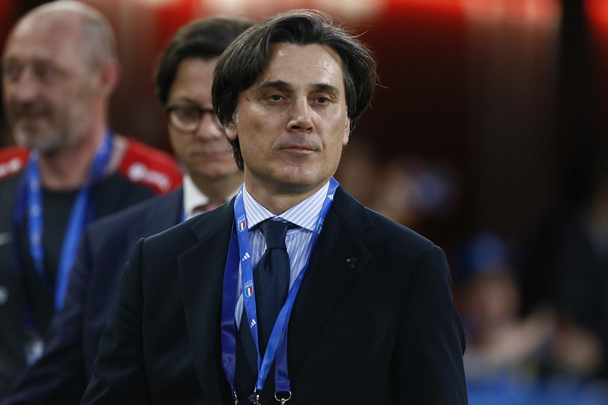 Gattuso e Montella, quando a gioire è l'ex Fiorentina che sembrava sulla via del tramonto