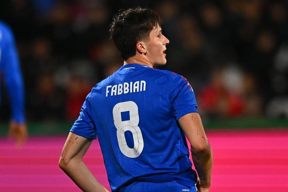 SKY - Il Sassuolo non apre alla partenza di Thorstvedt. Idea di scambio Fabbian-Sohm