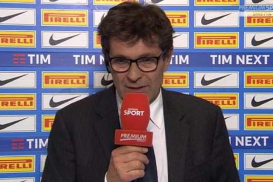 Orsi: «Non mi scandalizzerei se la Fiorentina sacrificasse De Gea per un portiere di prospettiva»