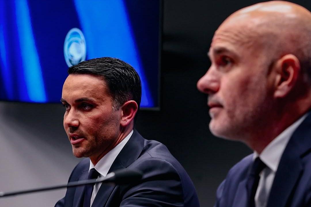 Gazzetta – Esordio in Champions per Palladino. Scamacca titolare, due dubbi di formazione