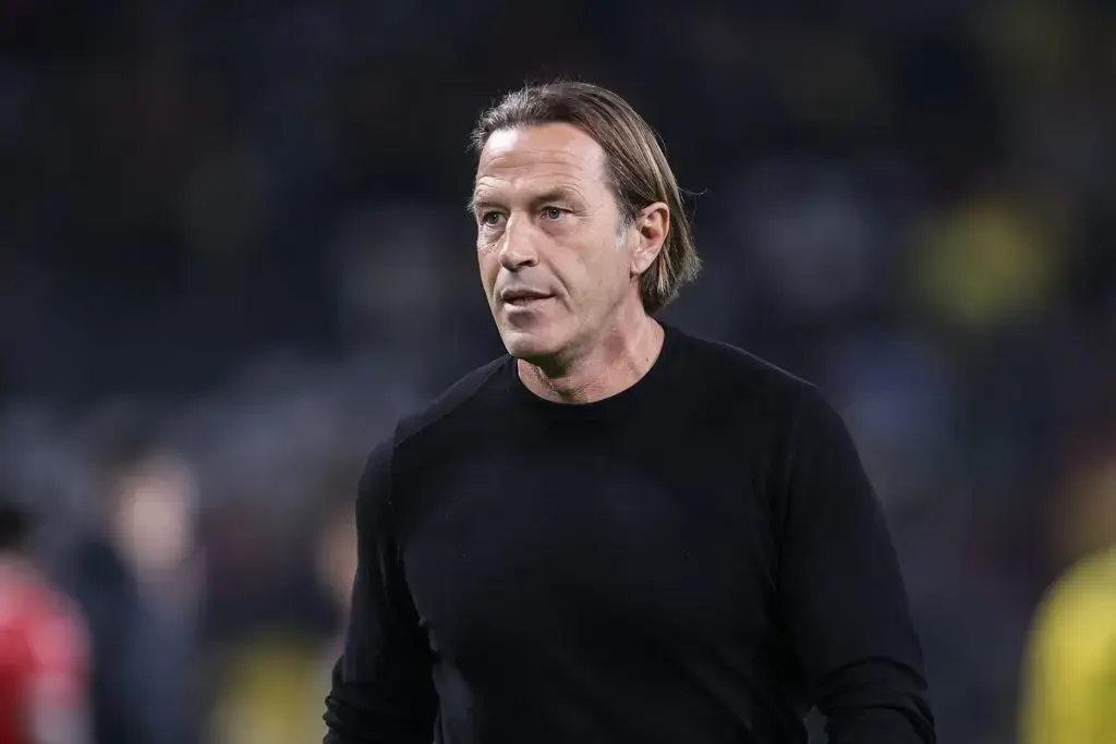 Fiorentina, Tramezzani avverte: «Squadra costruita per grandi obiettivi»