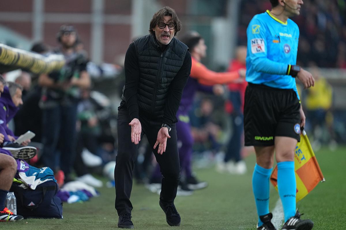 CorFio – Fiorentina, devi combattere. Servono anima, energia e coraggio