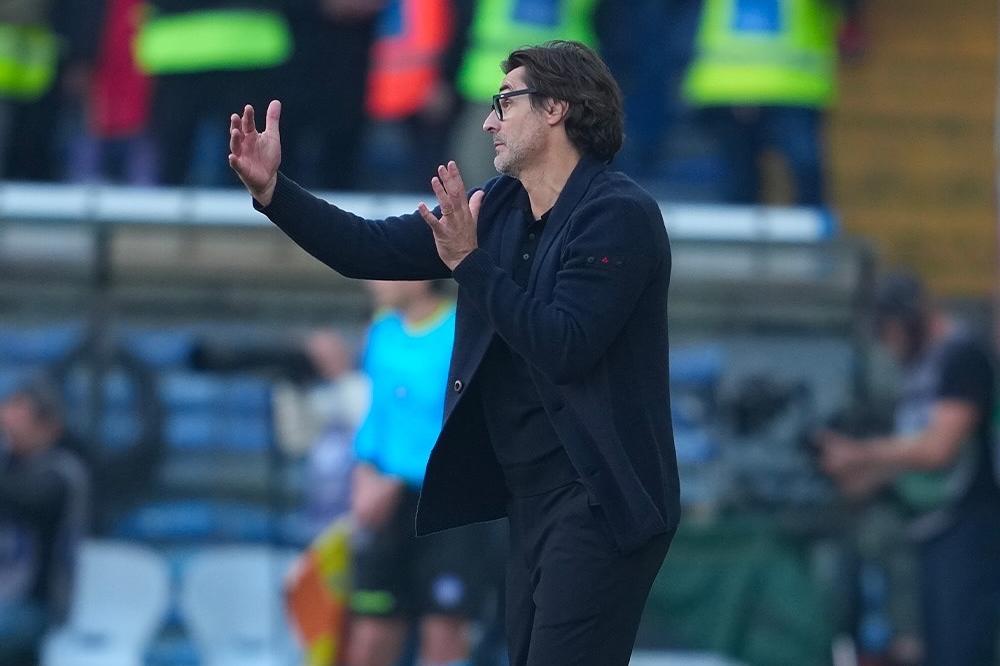 CorFio – C’è Palladino sulla strada viola, duello da brividi con Vanoli