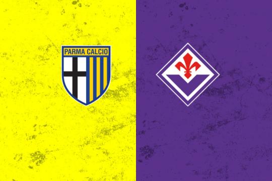 Parma-Fiorentina 1-0: niente ripresa, Viola di nuovo sconfitti al Tardini