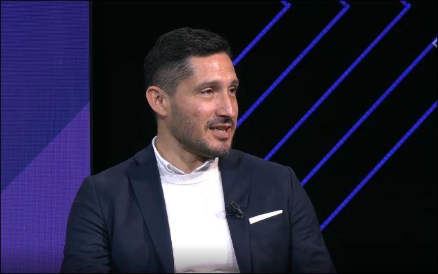 Femminile, ufficiale - Pinones Arce firma fino al 2028: «Il lavoro è appena iniziato»