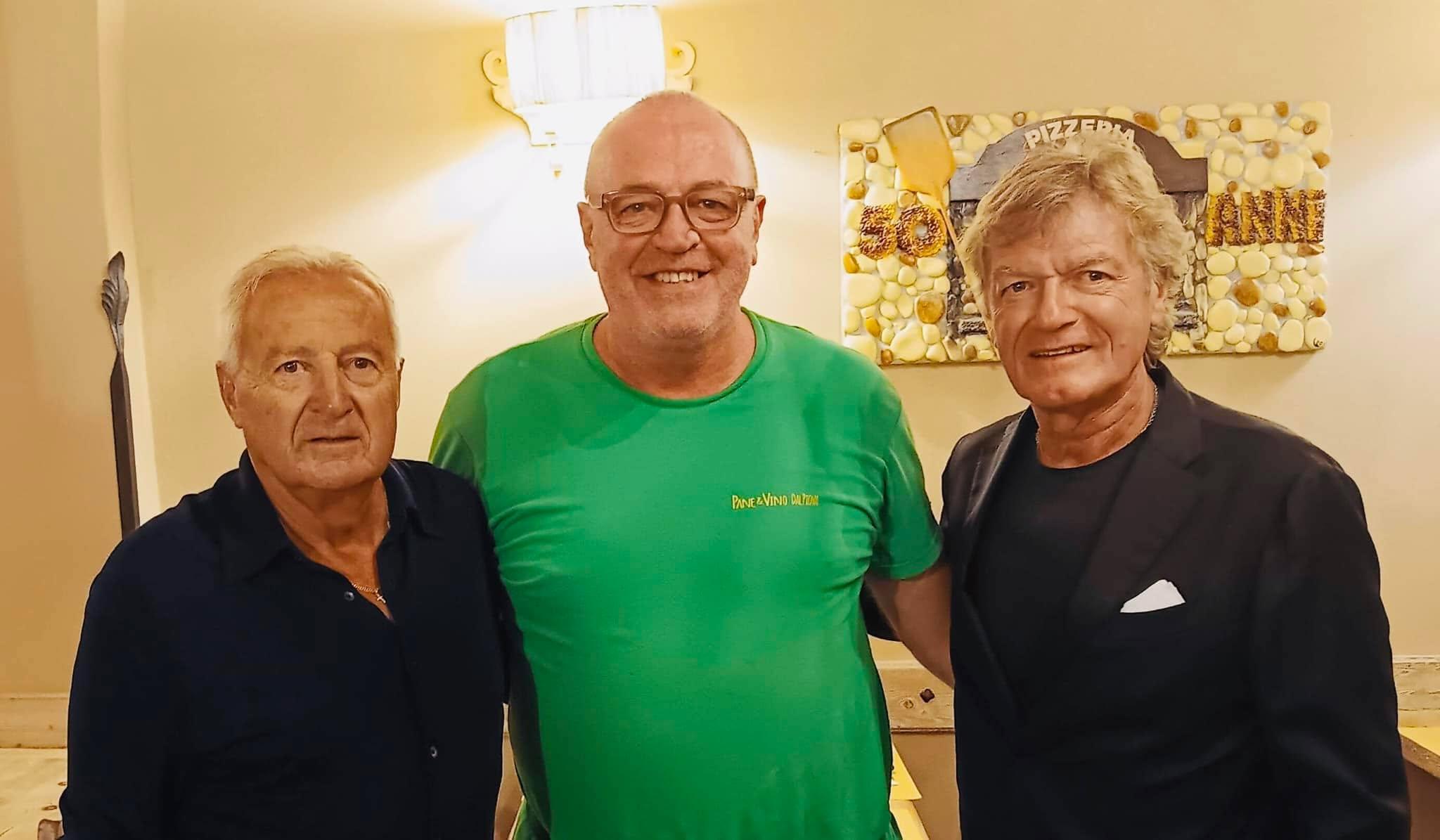 L’ex Pisa Piovanelli: «Una vittoria oggi? Addolcirebbe un’eventuale retrocessione. Kean meno affamato dell’anno scorso»