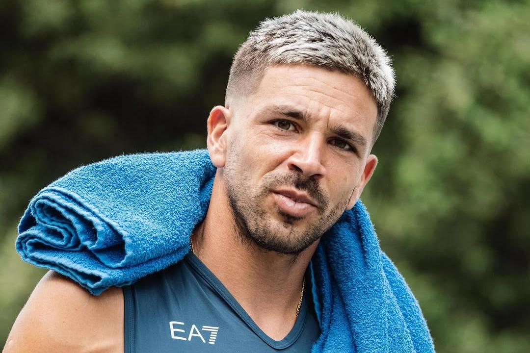TS – Adams a rischio, Simeone acciaccato, Vlasic e Prati out. Torino in emergenza per Firenze