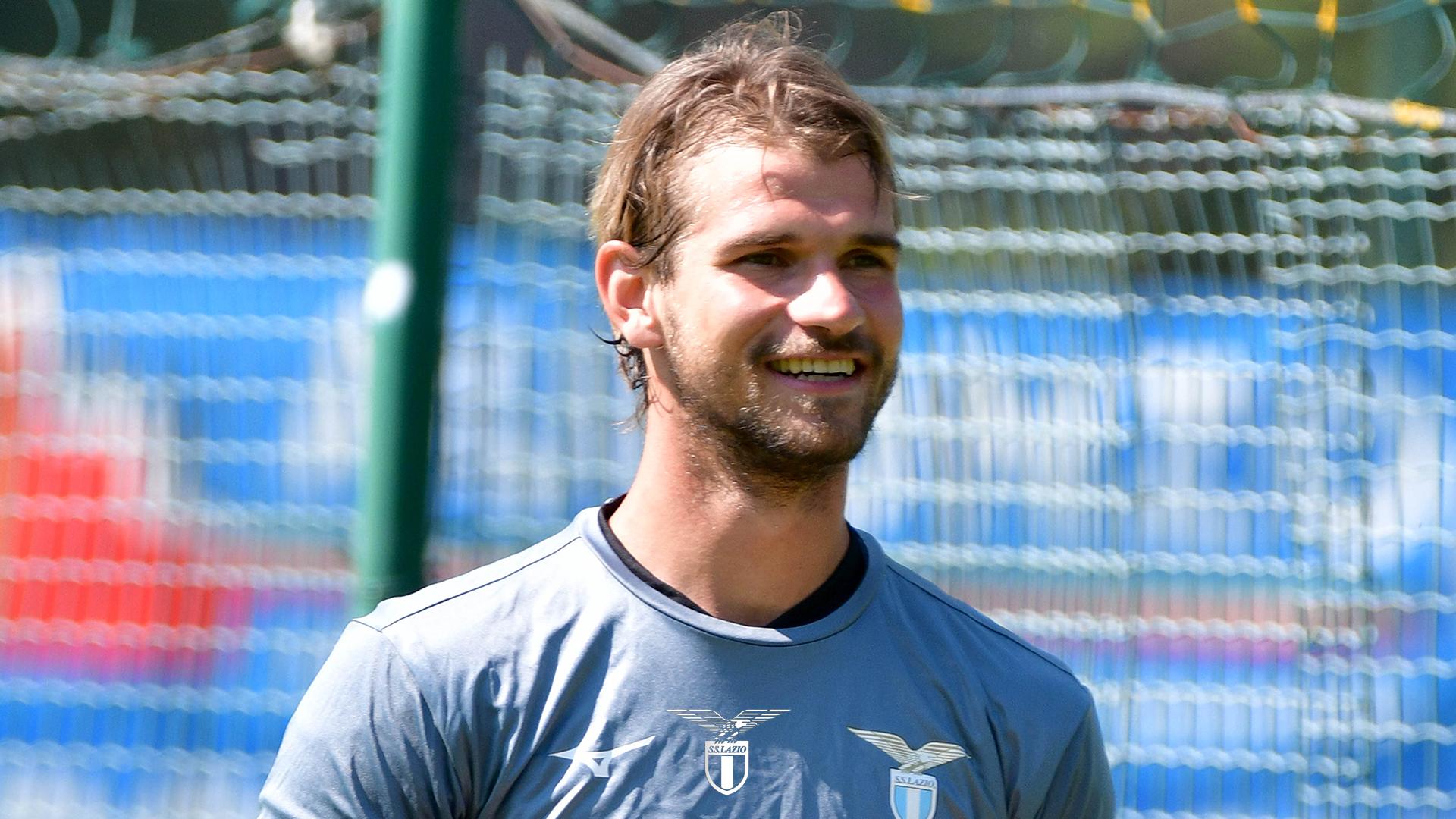 CorFio – Occhi in casa Lazio per la porta: se dovesse partire De Gea piacciono due profili