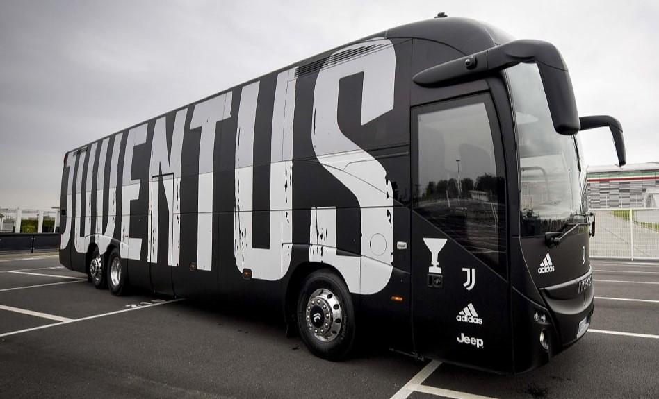 Juventus, aumento di capitale lampo 97,8 milioni di euro