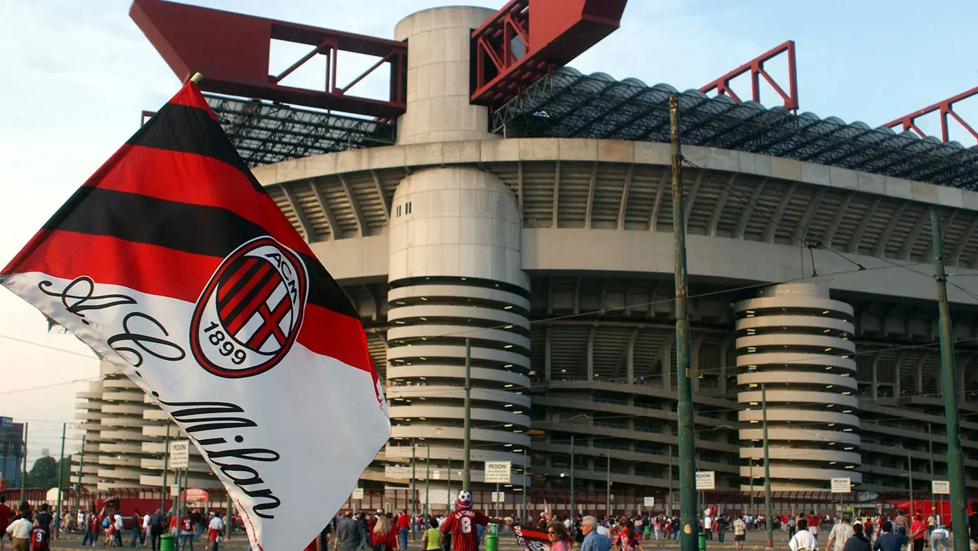 Milan, Scaroni: «Nuovo San Siro sarà pronto nel 2030. La partita a Perth? Inizio a essere preoccupato»