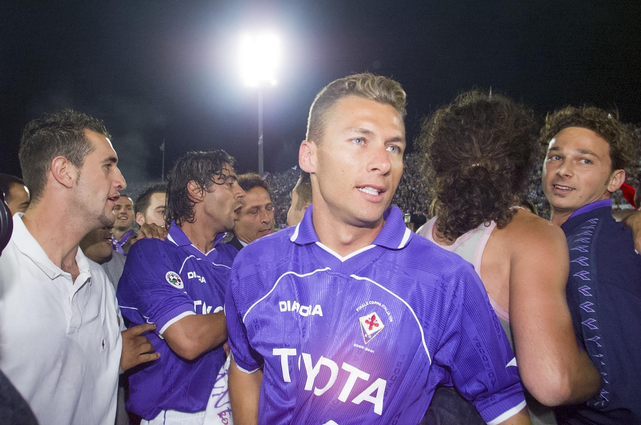 Cois: «Avrei puntato su Vanoli già a giugno. Paolo era l'unico che teneva testa a Conte»