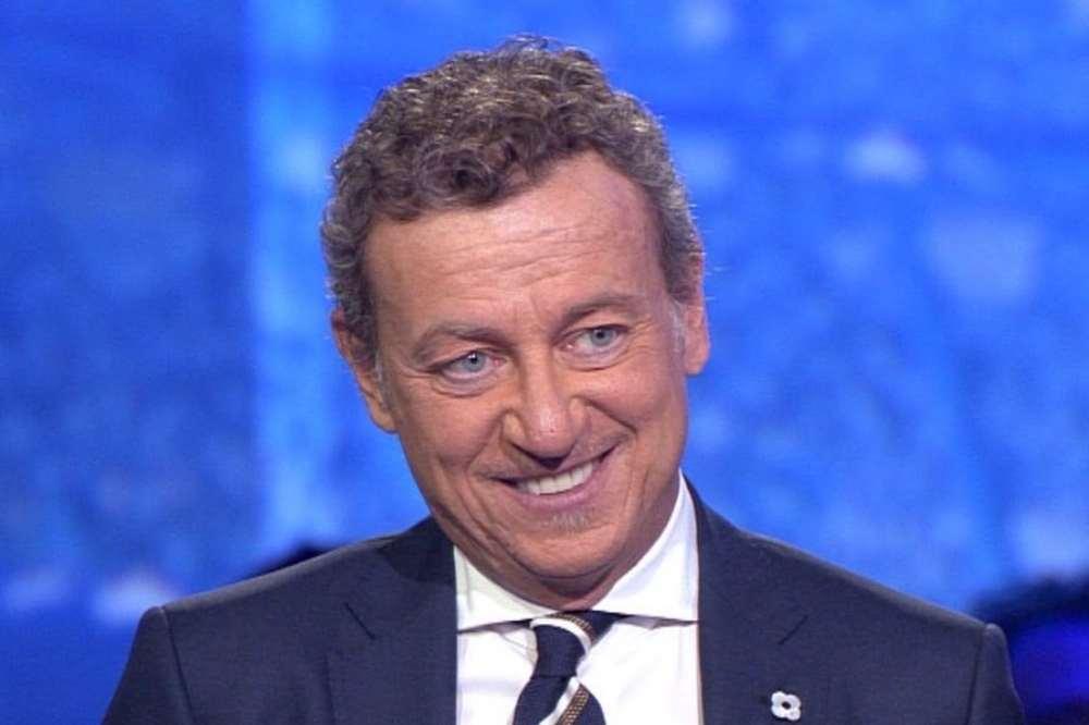 Sabatini: “Pioli una delusione, umana e professionale. La Fiorentina rischia di brutto"