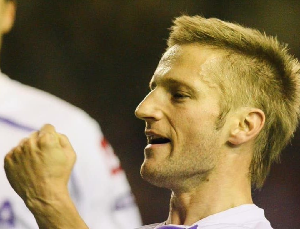 All Stars Fiorentina, altri due convocati viola per la sfida contro Operazione Nostalgia Legends