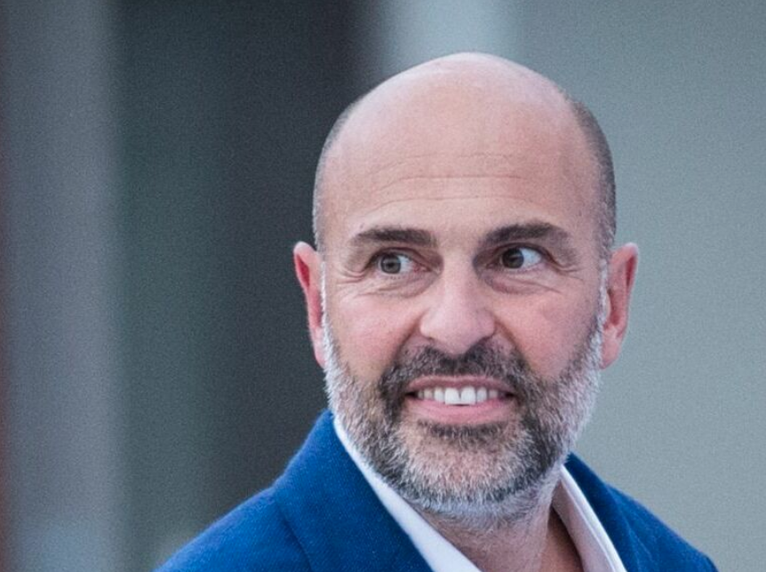 Giulini (pres. Cagliari): «Ho sempre apprezzato la schiettezza di Commisso. La cosa che mi dispiace di più...»