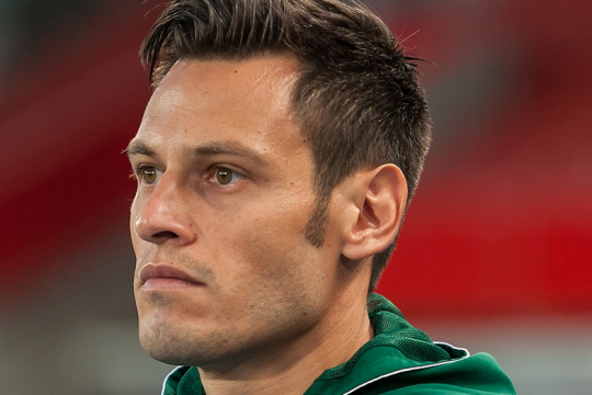 Fiorentina-Udinese, arbitra Mariani. Al Var Giua e Di Paolo. Tutte le designazioni