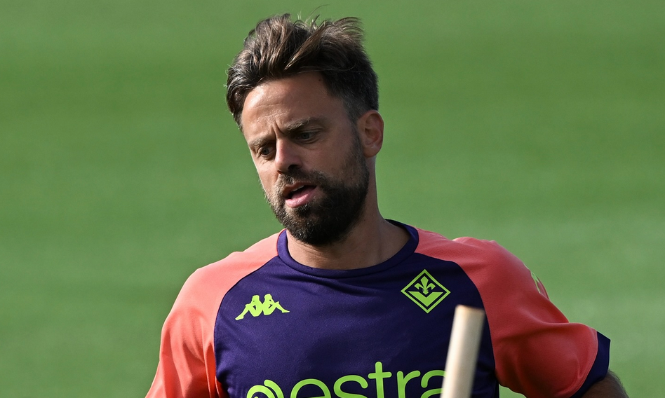 Primavera, Galloppa: "Ho imposto una regola nello spogliatoio. Cerco di far relazionare i ragazzi"