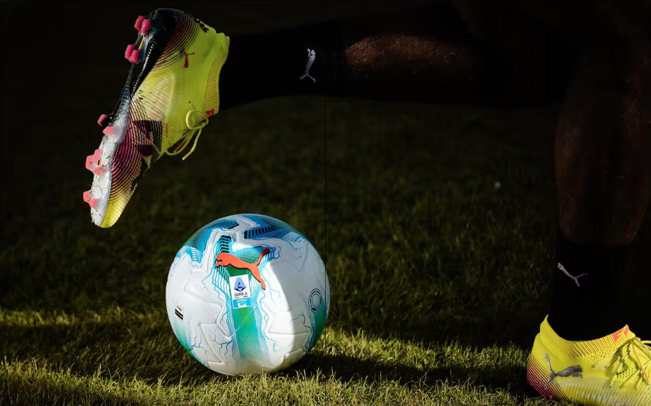 Serie A, nel weekend sarà celebrata la Giornata Mondiale dei Diritti Umani